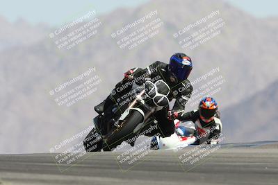 media/May-24-2025-TrackXperience (Sat) [[1cecf32909]]/Level 2/Session 4 (Turn 9)/